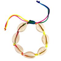 uploads/erp/collection/images/Fashion Jewelry/zuowen/XU0509143/img_b/XU0509143_img_b_5